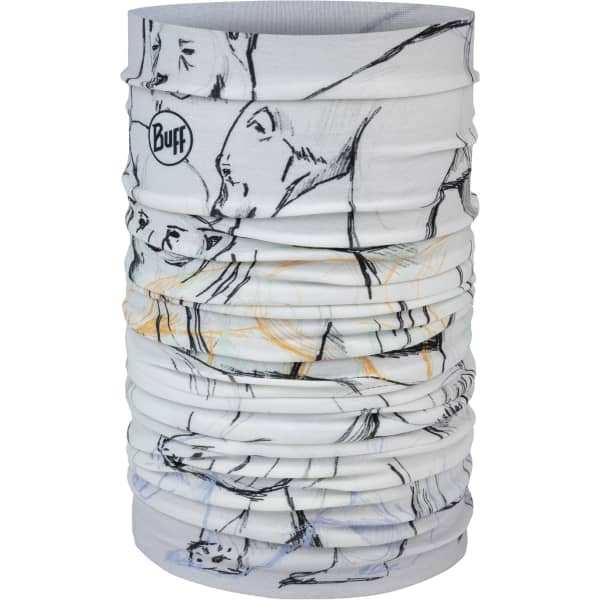 Original Ecostretch - Image 4