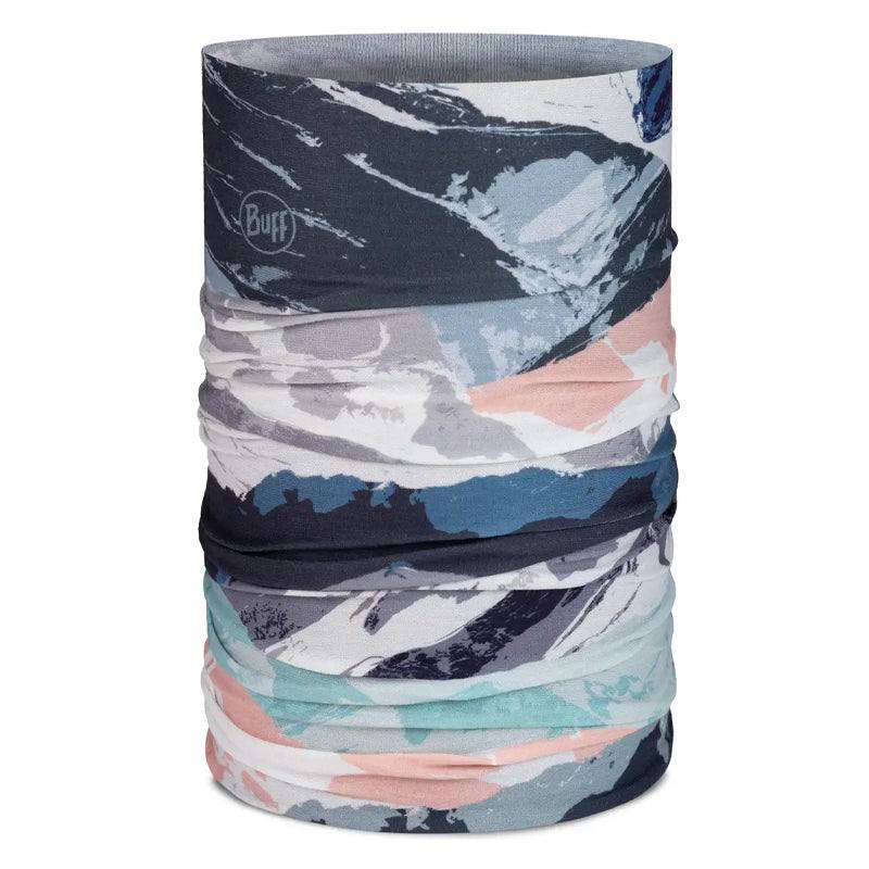 Original Ecostretch - Image 7