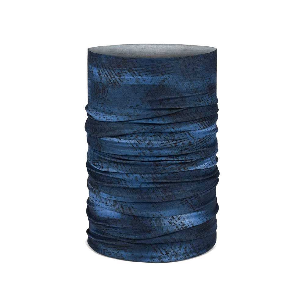 Original Ecostretch - Image 8