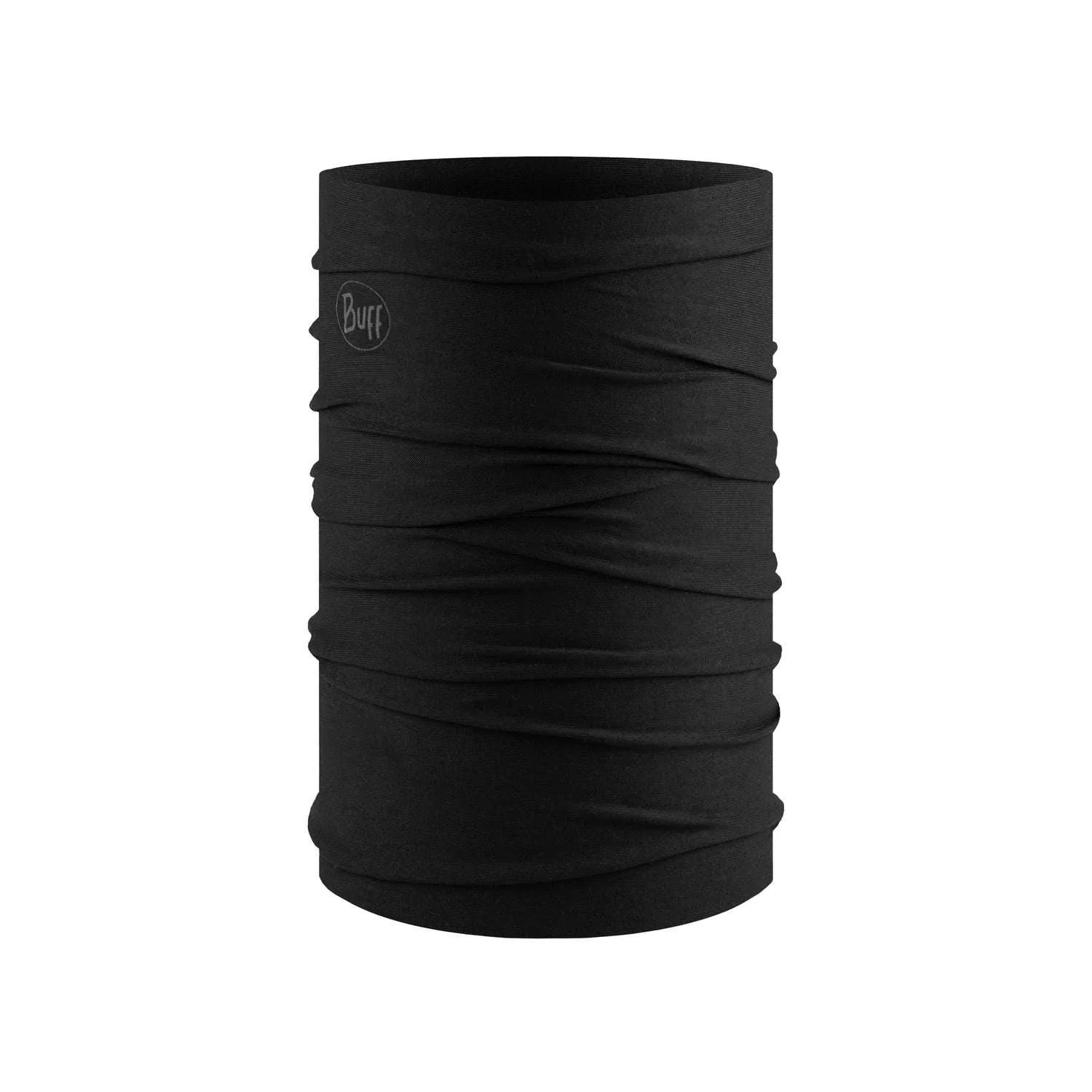Original Ecostretch - Image 9