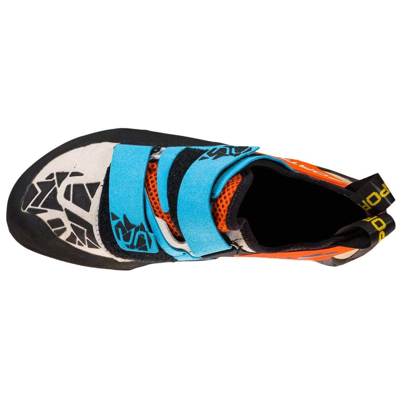 Otaki - Image 7