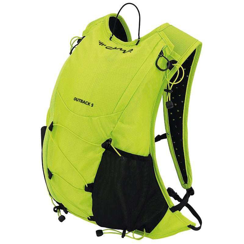 Outback 5L - Image 2