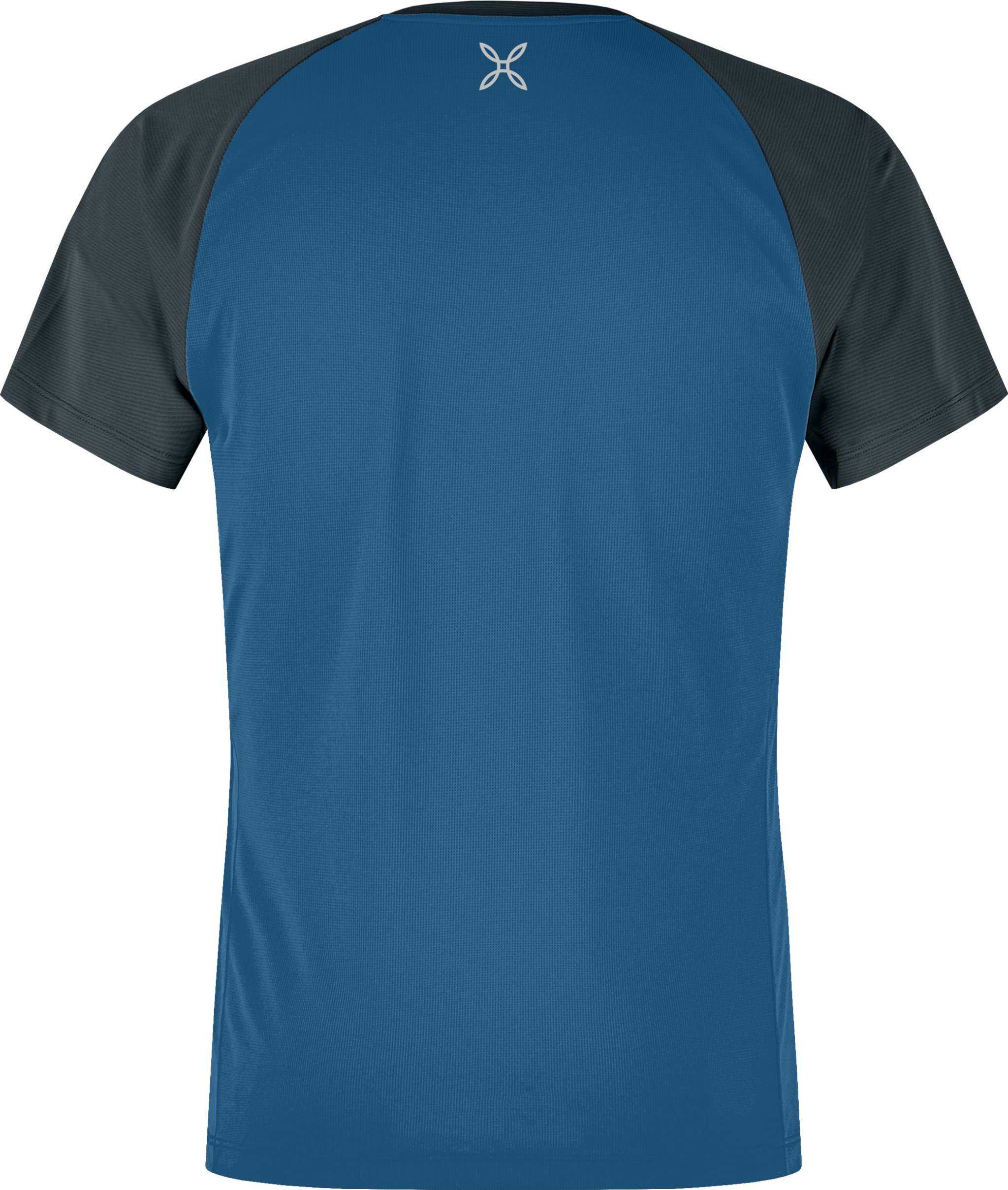 Outdoor 3 T-Shirt - Image 2
