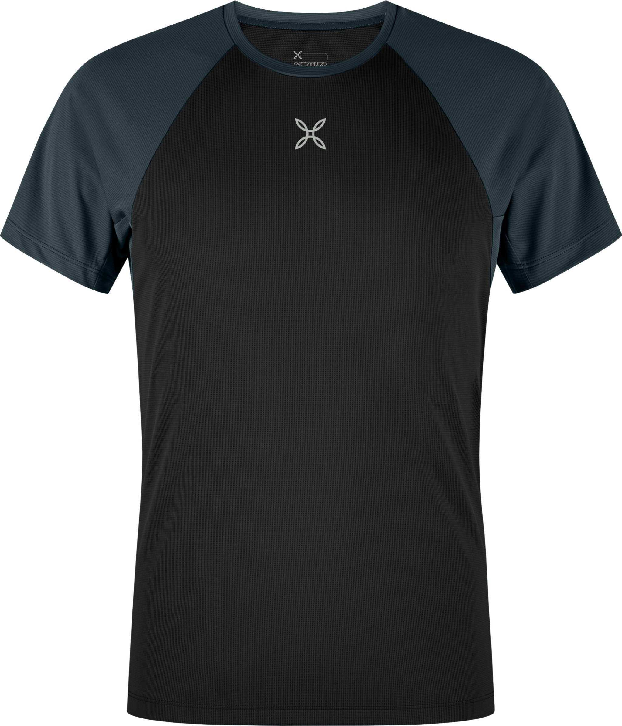Outdoor 3 T-Shirt - Image 3