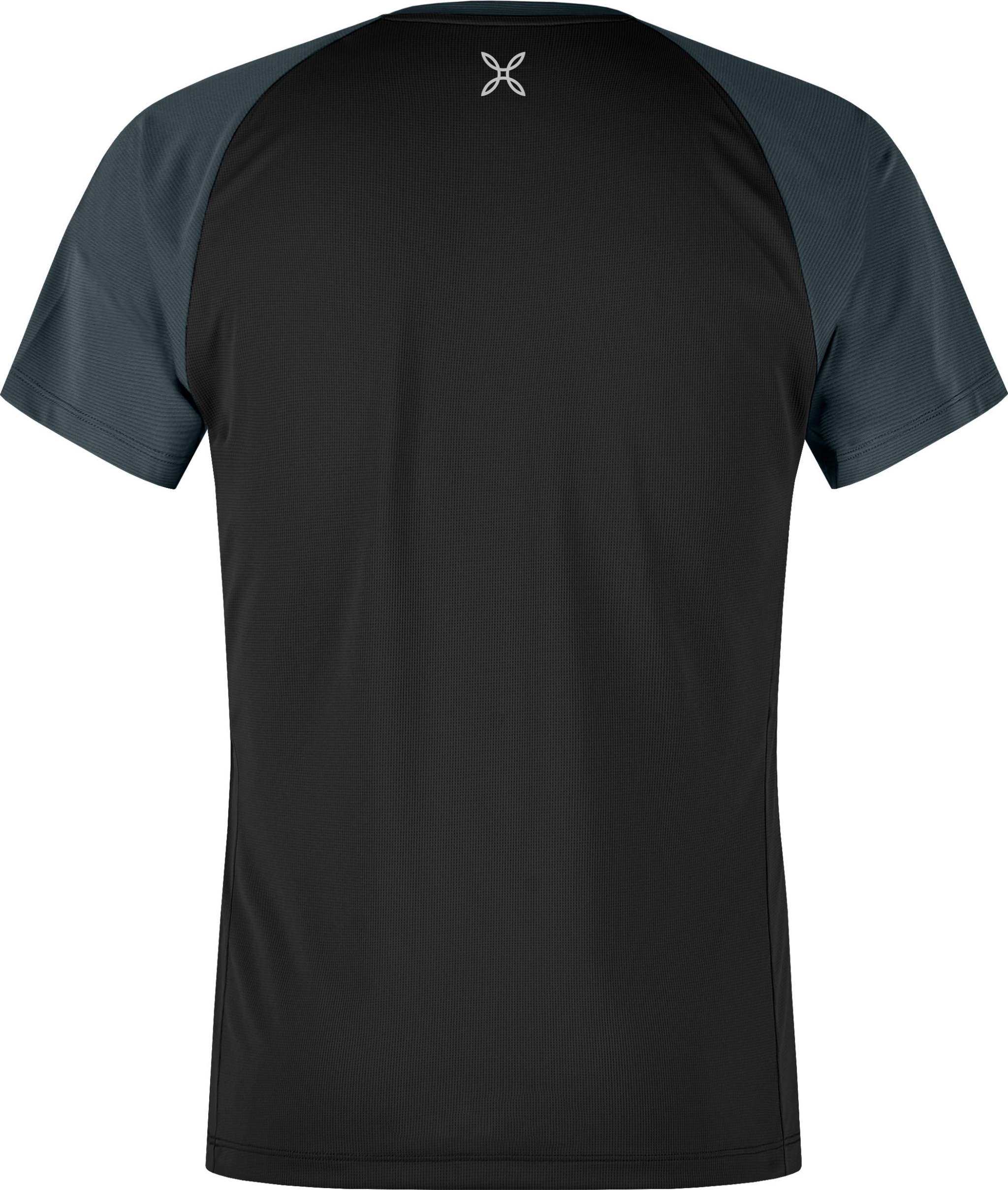 Outdoor 3 T-Shirt - Image 4