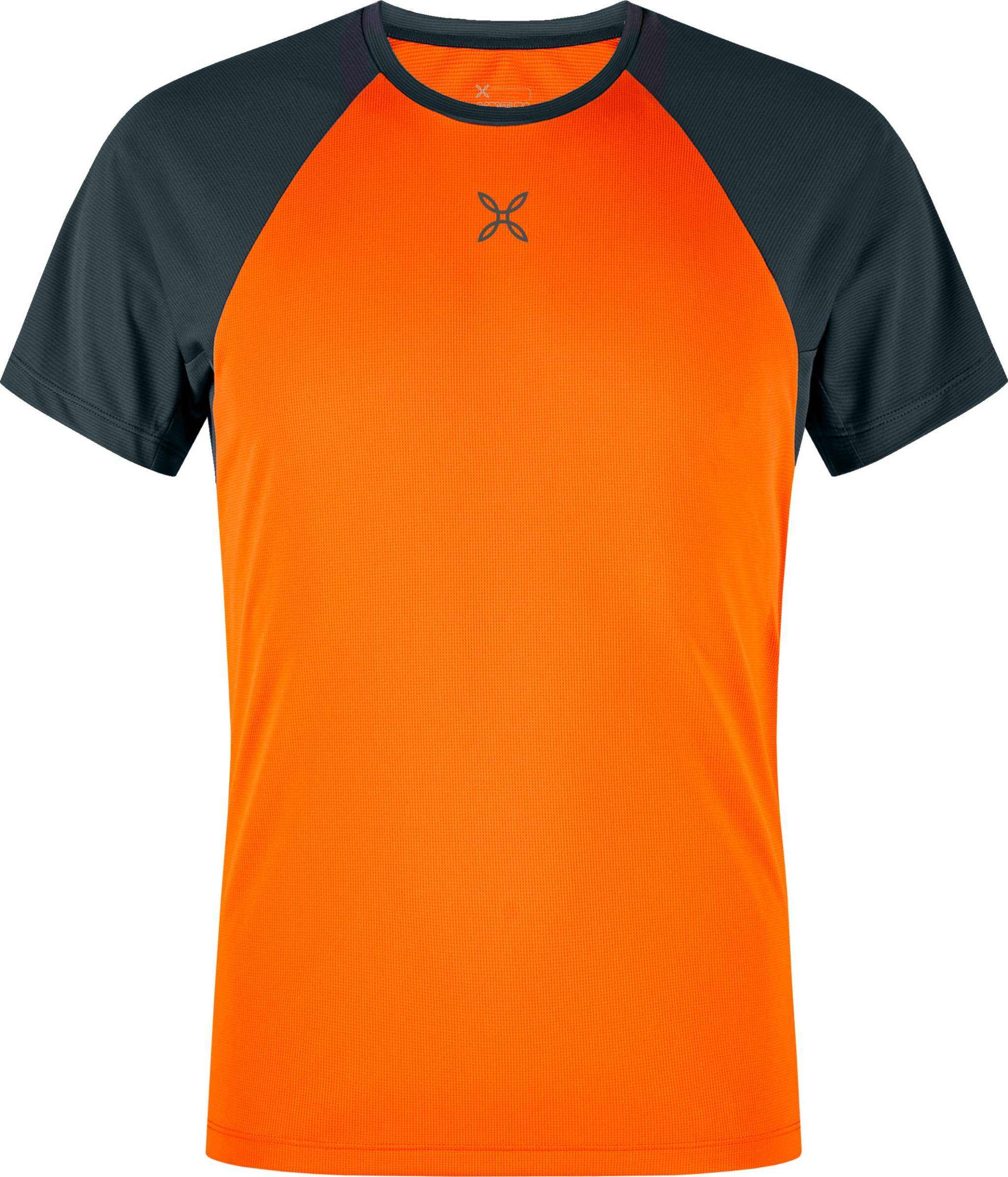 Outdoor 3 T-Shirt - Image 5