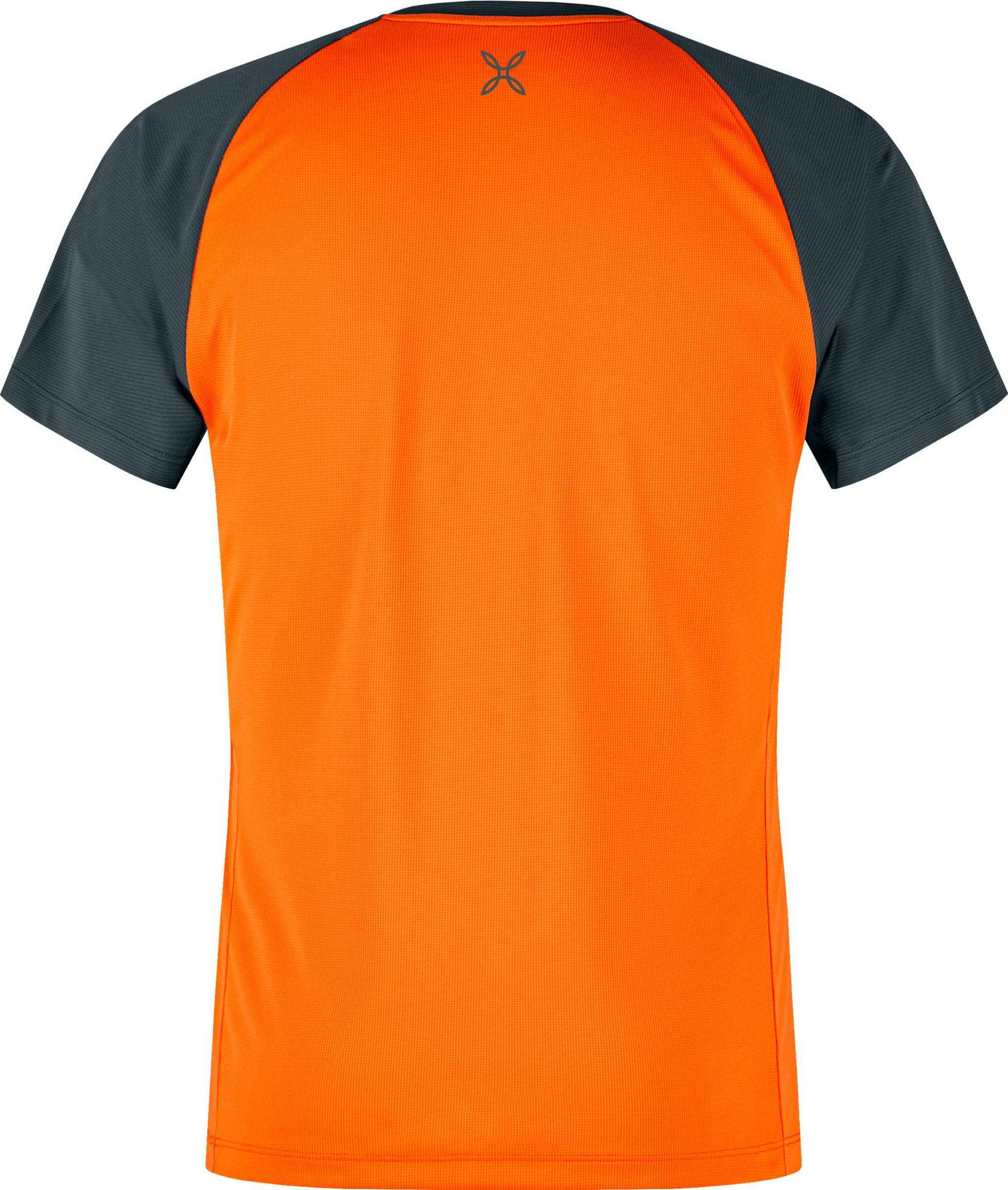 Outdoor 3 T-Shirt - Image 6