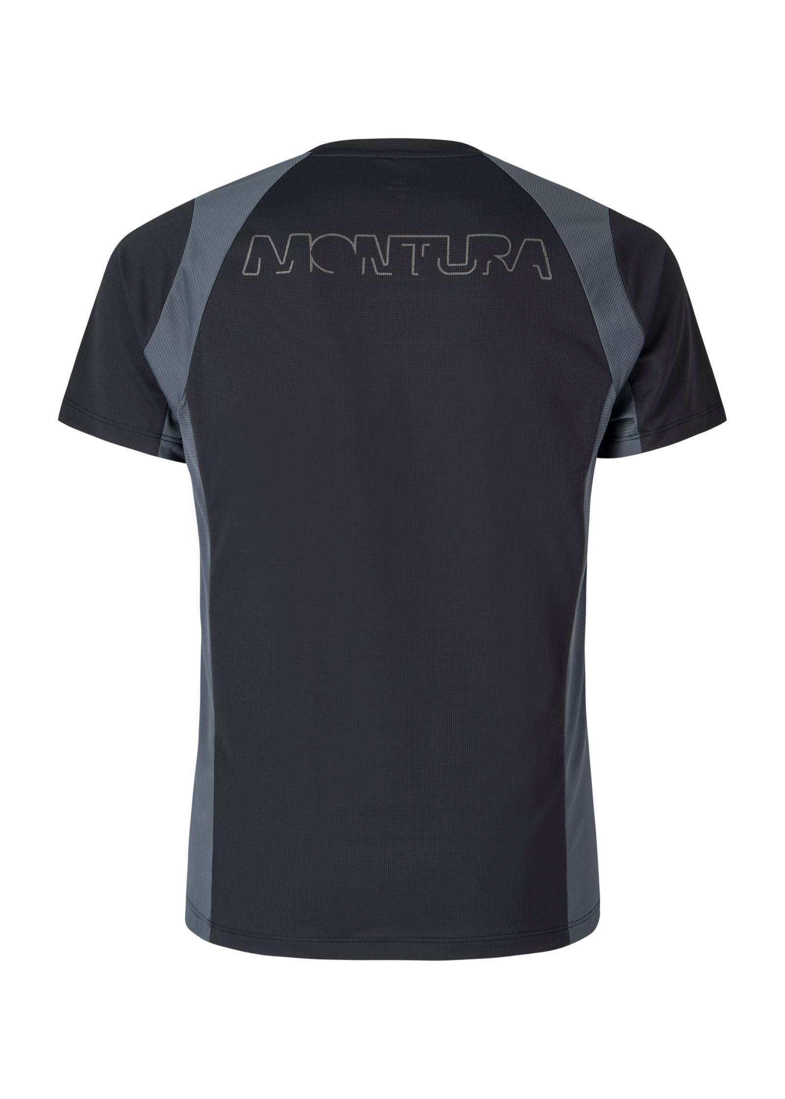 Outdoor Choice T-Shirt - Image 2