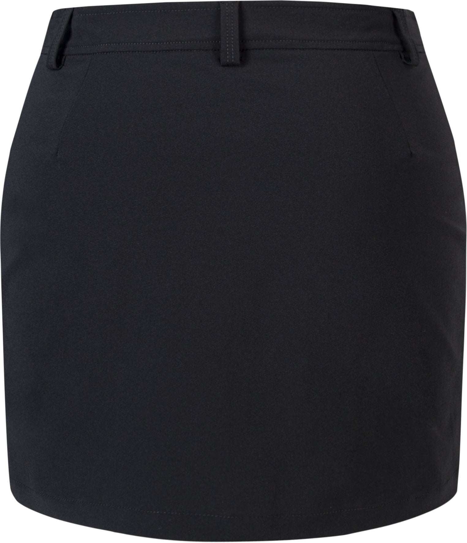 Outdoor Stretch Skirt Woman - Image 2