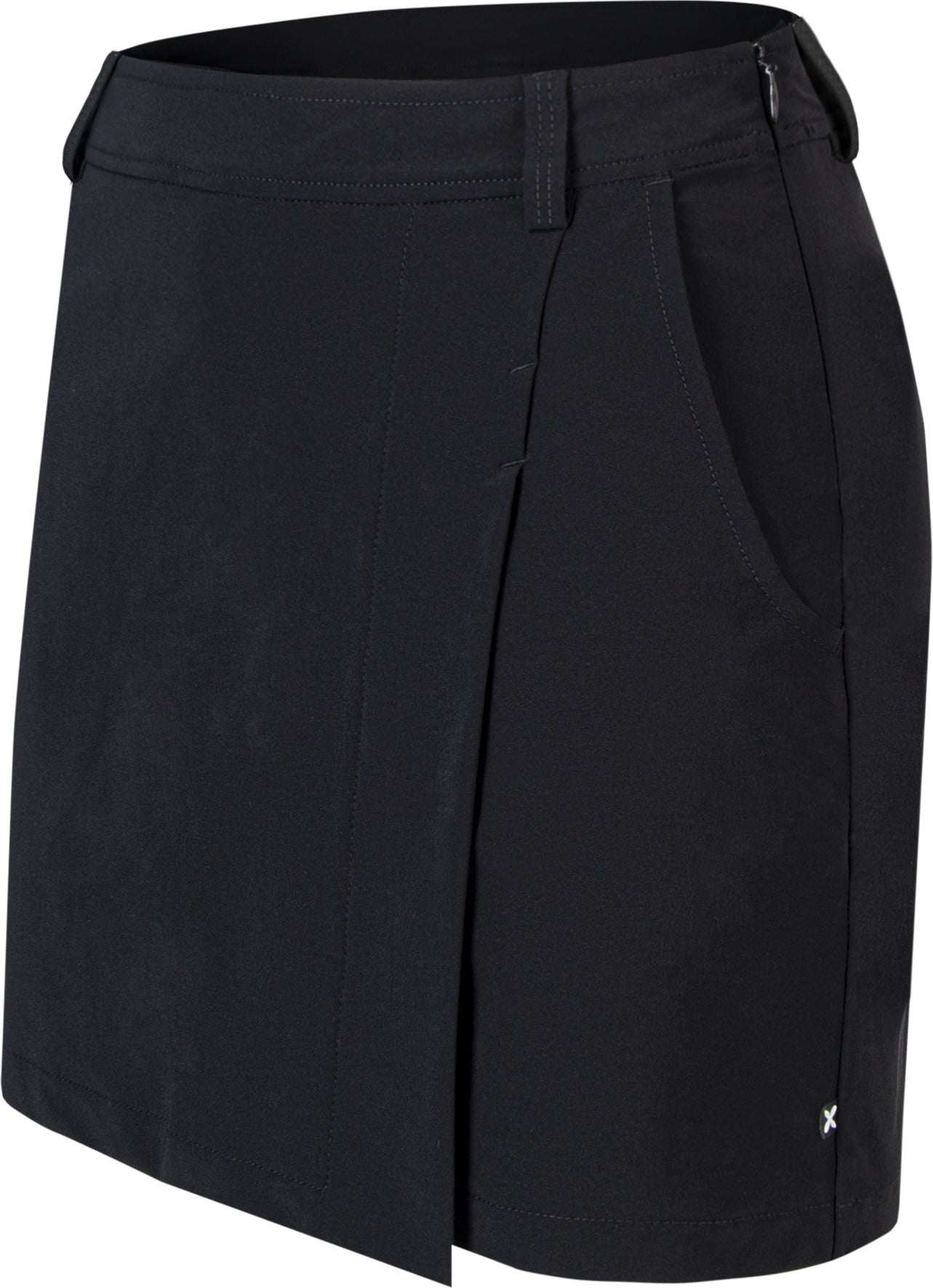 Outdoor Stretch Skirt Woman - Image 3