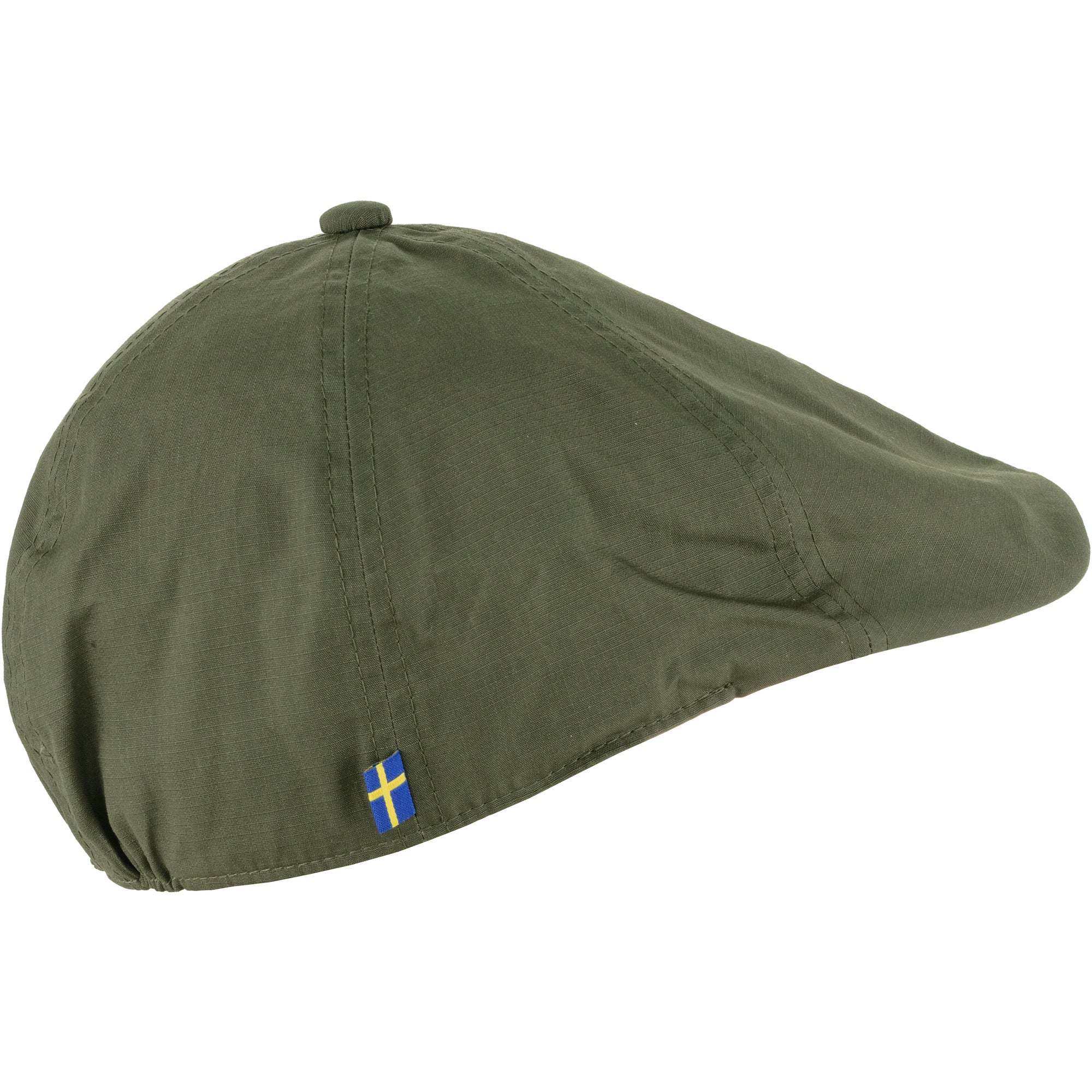 Övik Flat Cap - Image 5