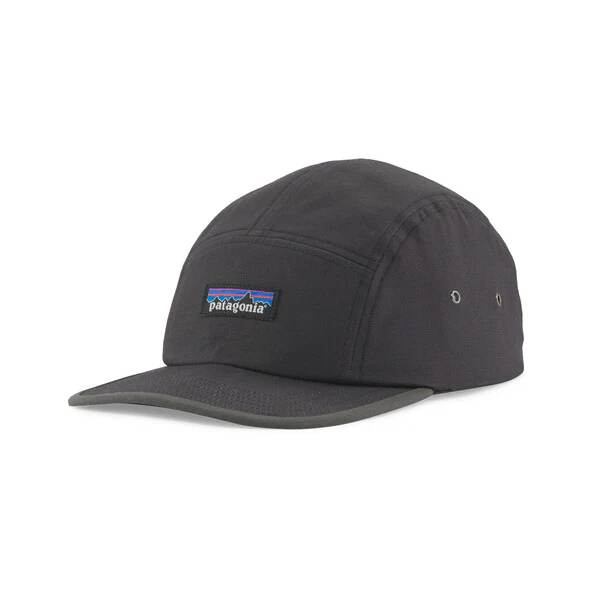 P-6 Label Maclure Hat - Image 3