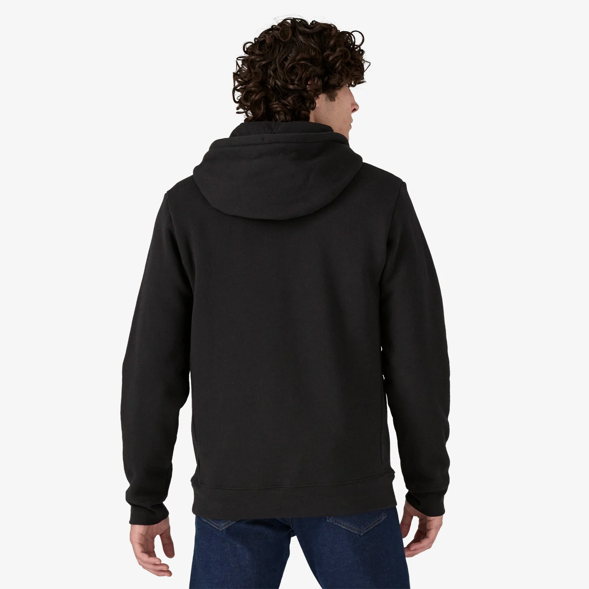 P-6 Logo Uprisal Hoody - Image 5