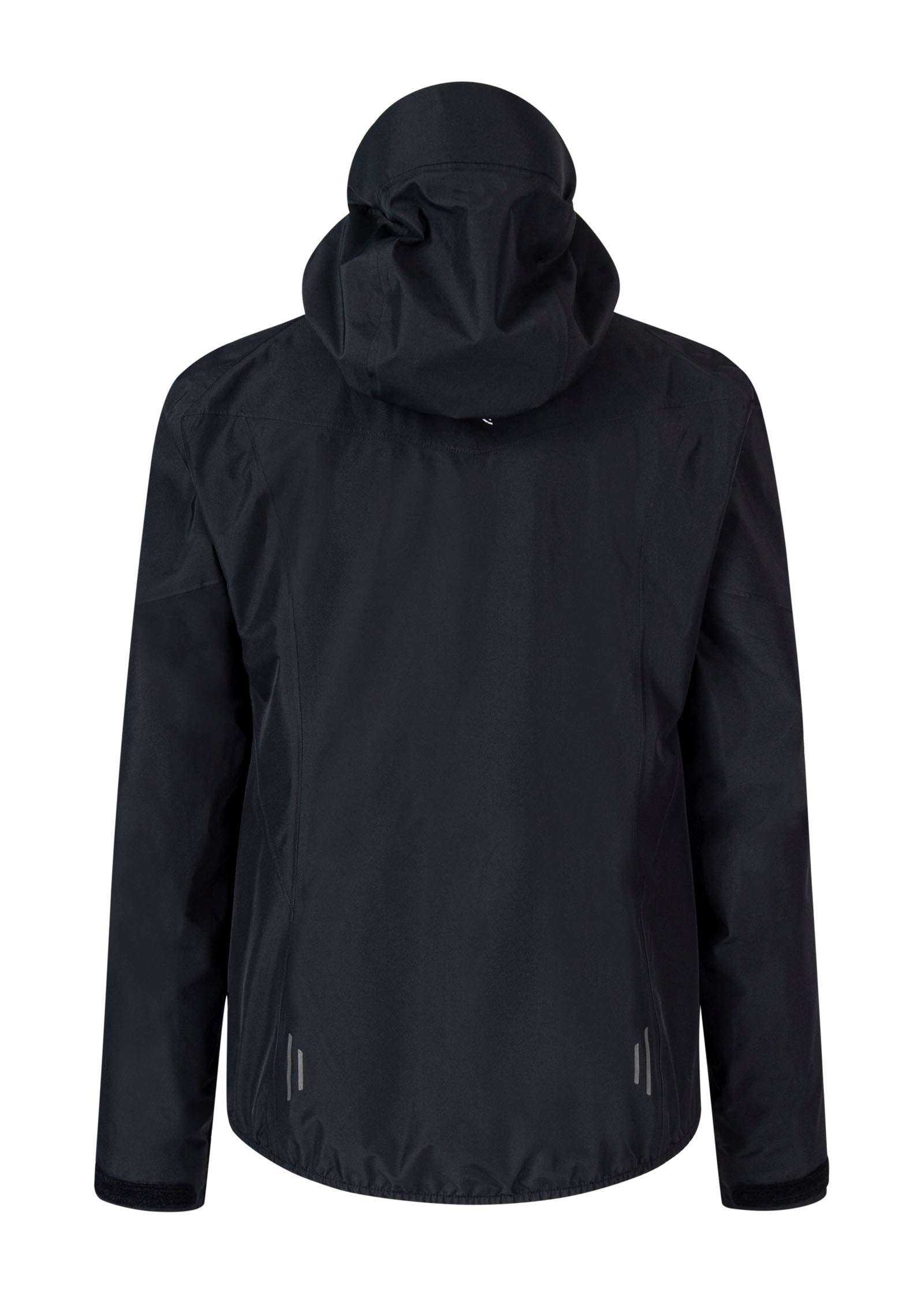 Pac Mind Jacket Woman - Image 3