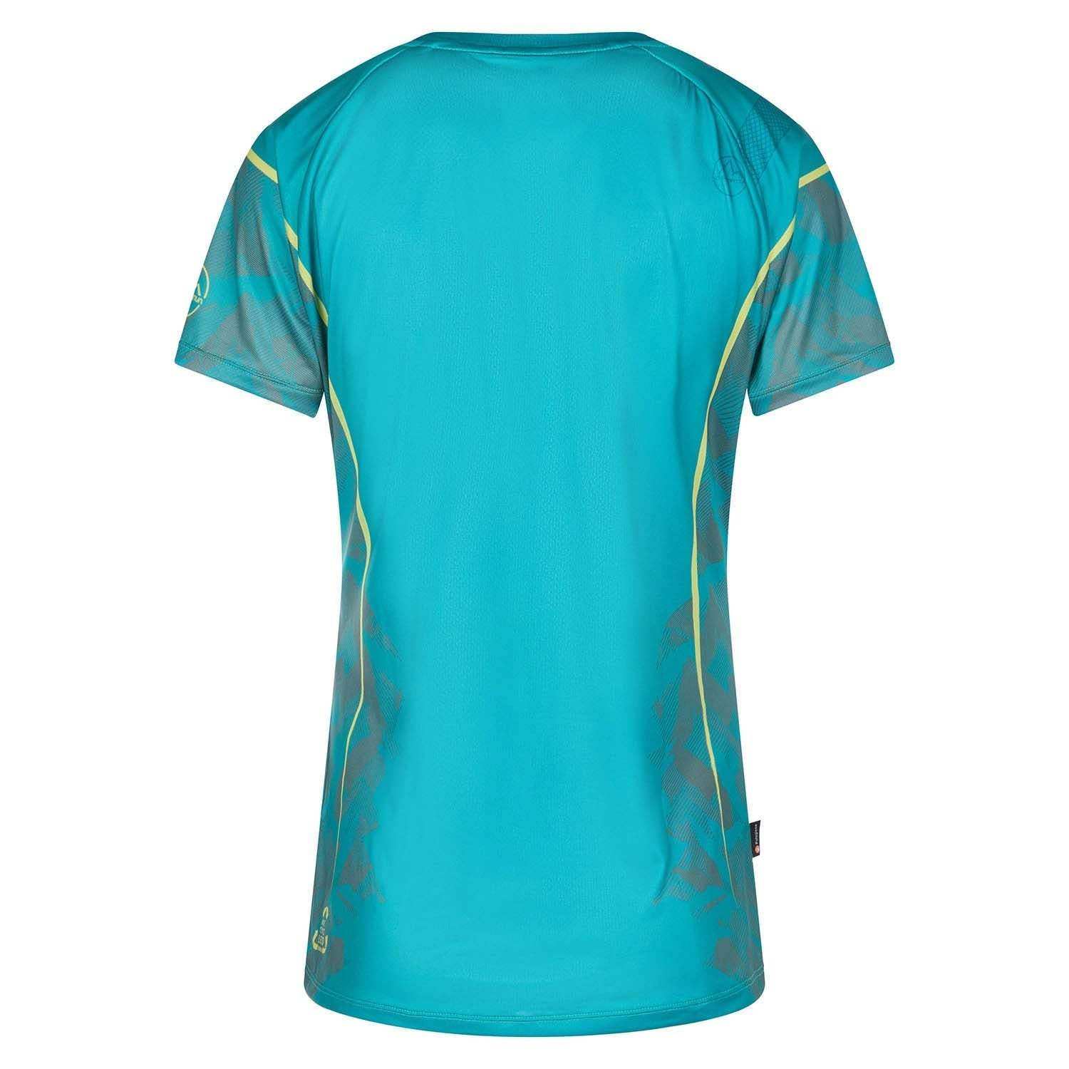 Pacer T-Shirt W - Image 2