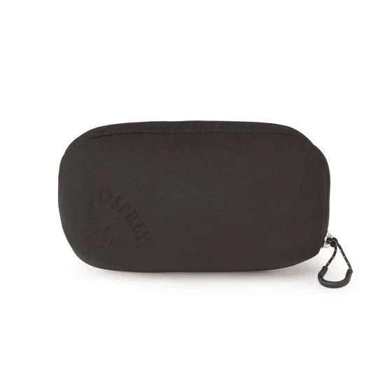 Pack Pocket Padded - Image 2
