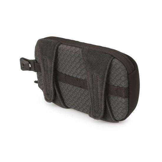 Pack Pocket Padded - Image 3