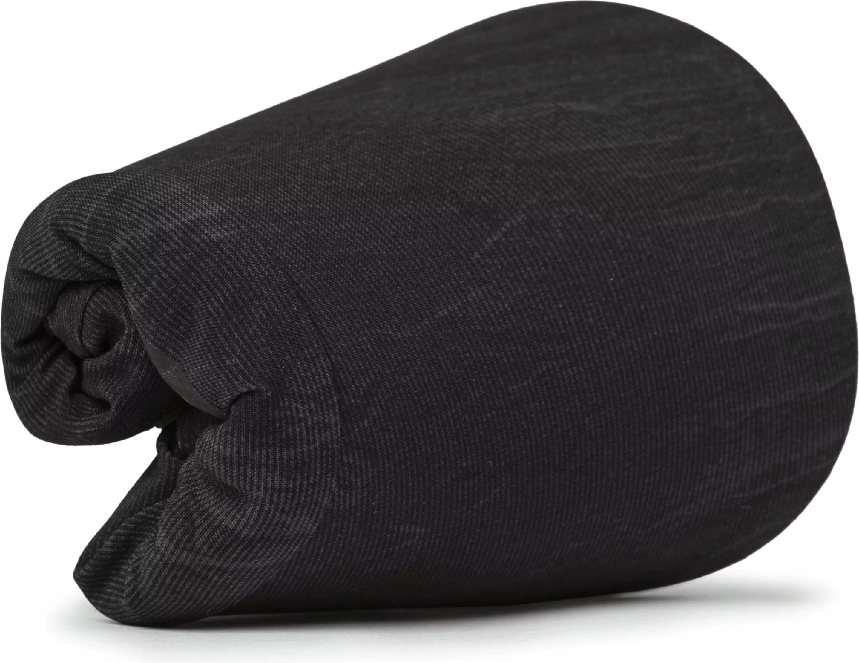 Pack Speed Cap - Image 2
