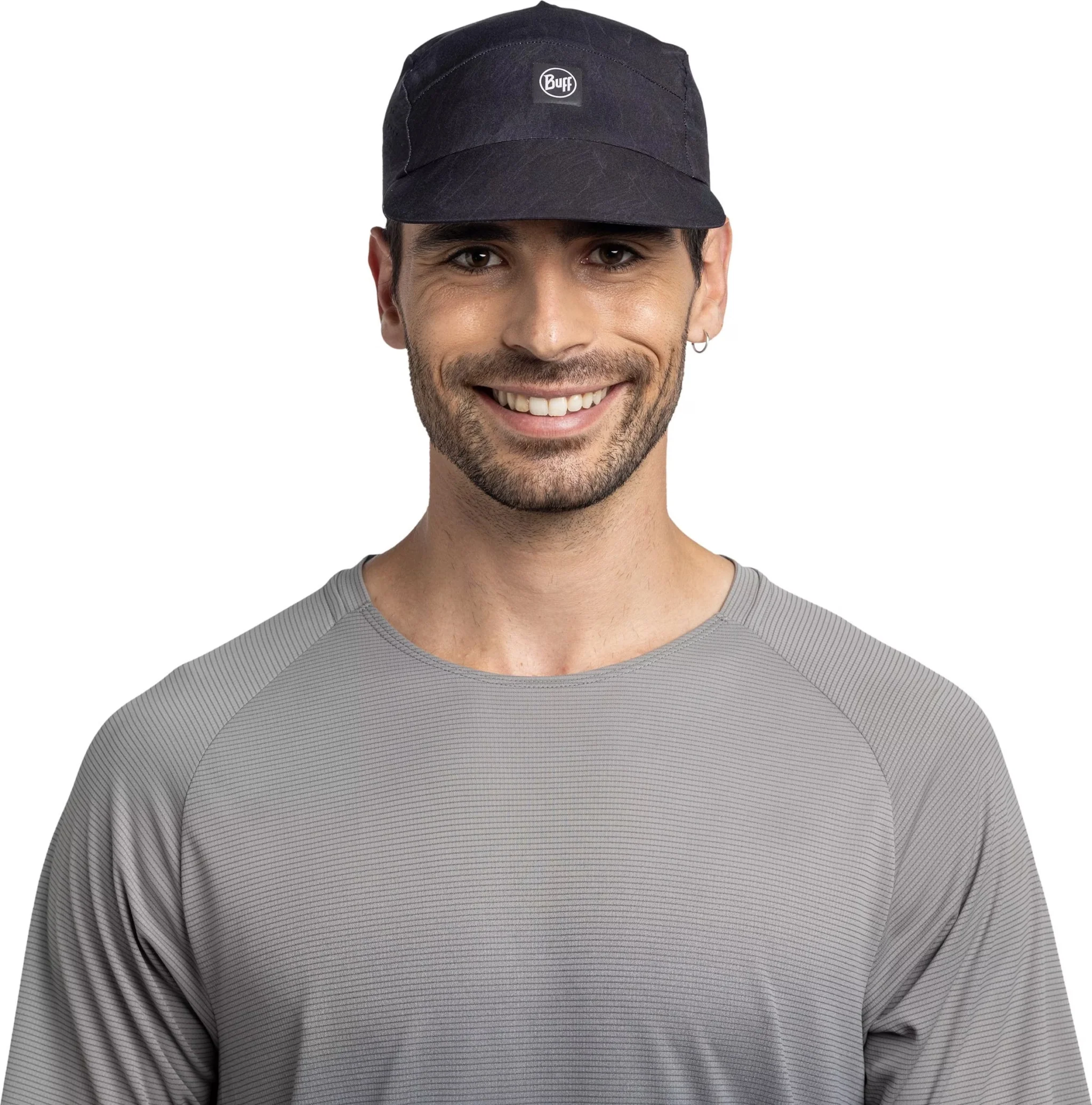Pack Speed Cap - Image 4