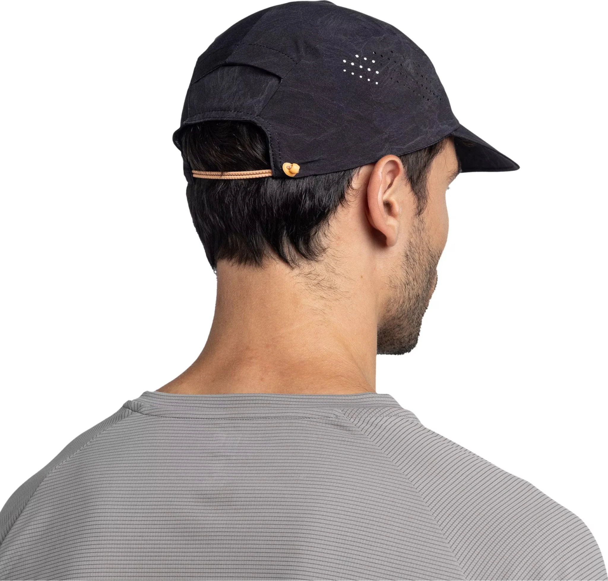 Pack Speed Cap - Image 6
