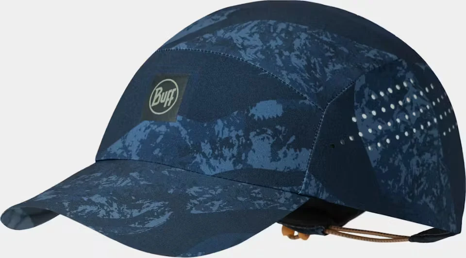 Pack Speed Cap - Image 7