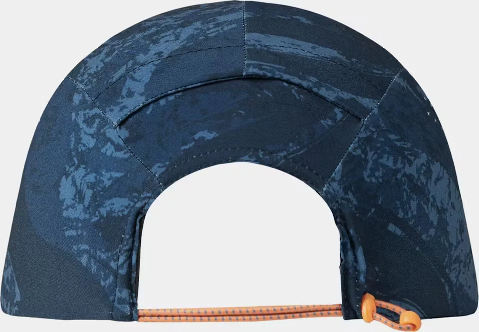 Pack Speed Cap - Image 8