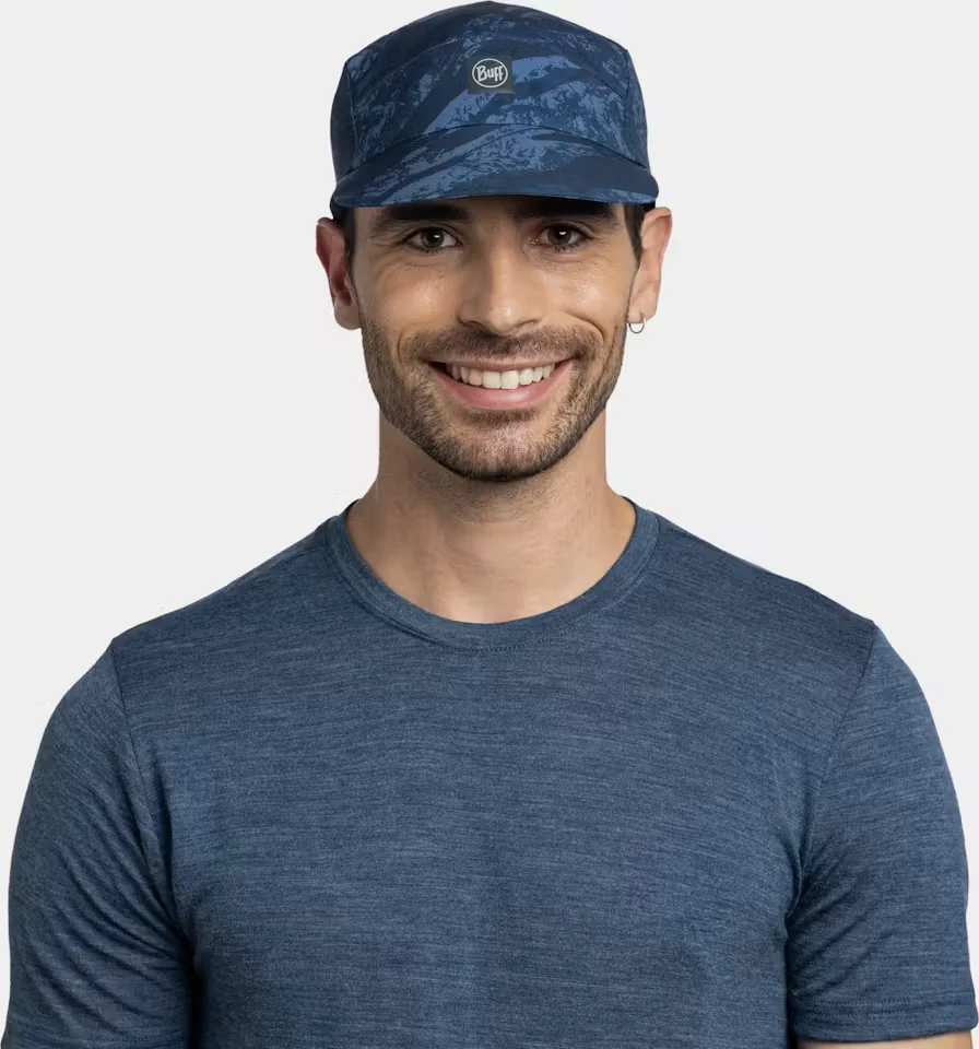 Pack Speed Cap - Image 9