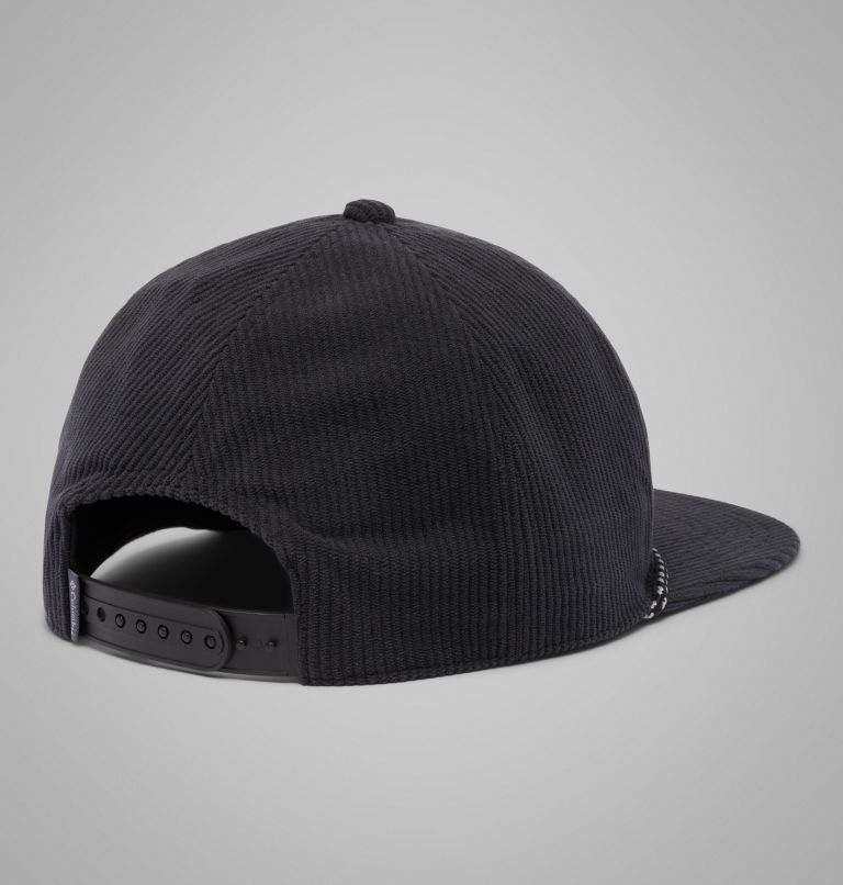 Packsaddle™ Corduroy Snap Back - Image 2