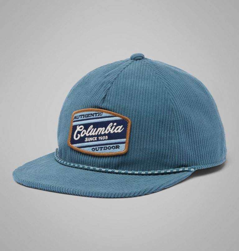 Packsaddle™ Corduroy Snap Back - Image 3