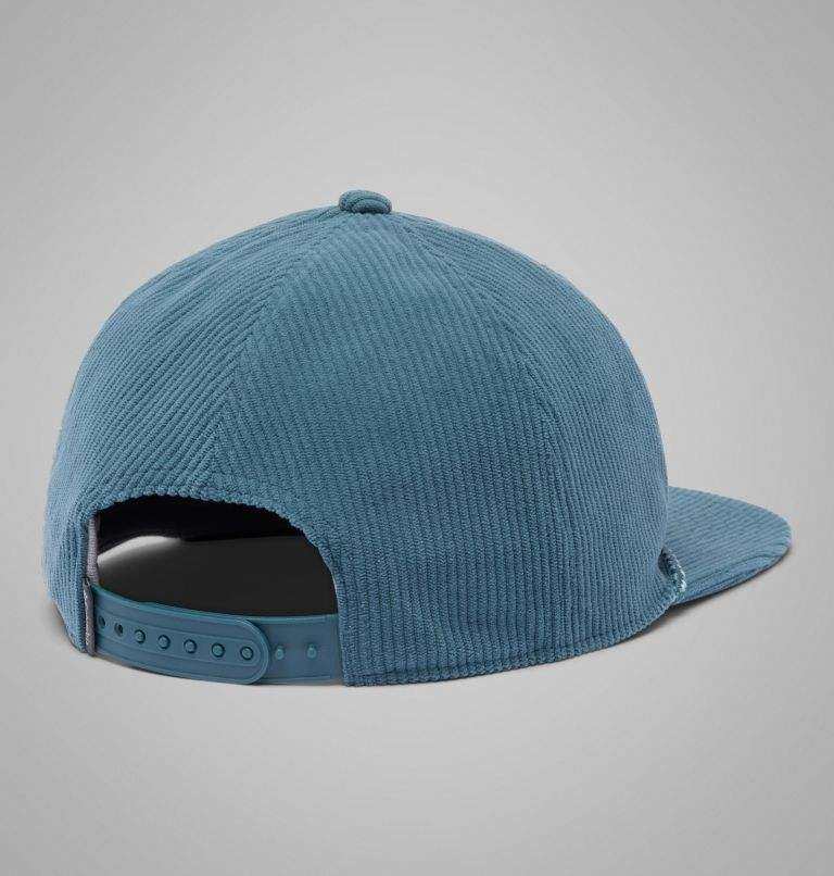 Packsaddle™ Corduroy Snap Back - Image 4