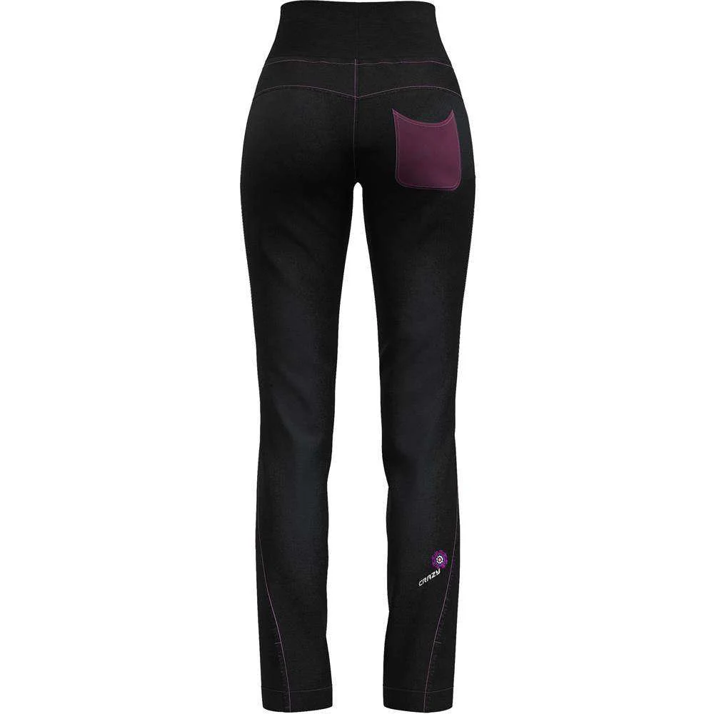 Pant After - Image 2