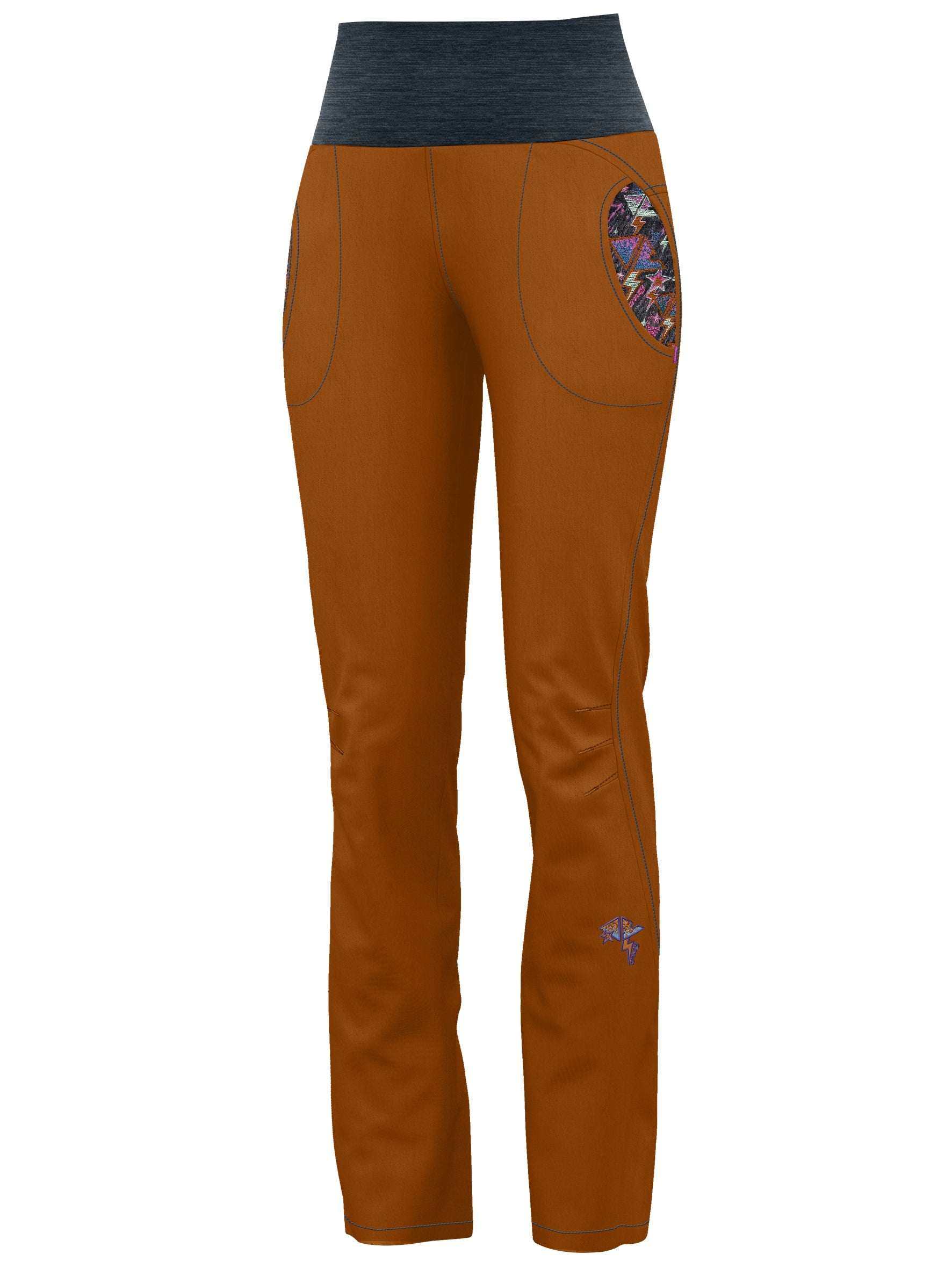 Pant After Light - Image 3