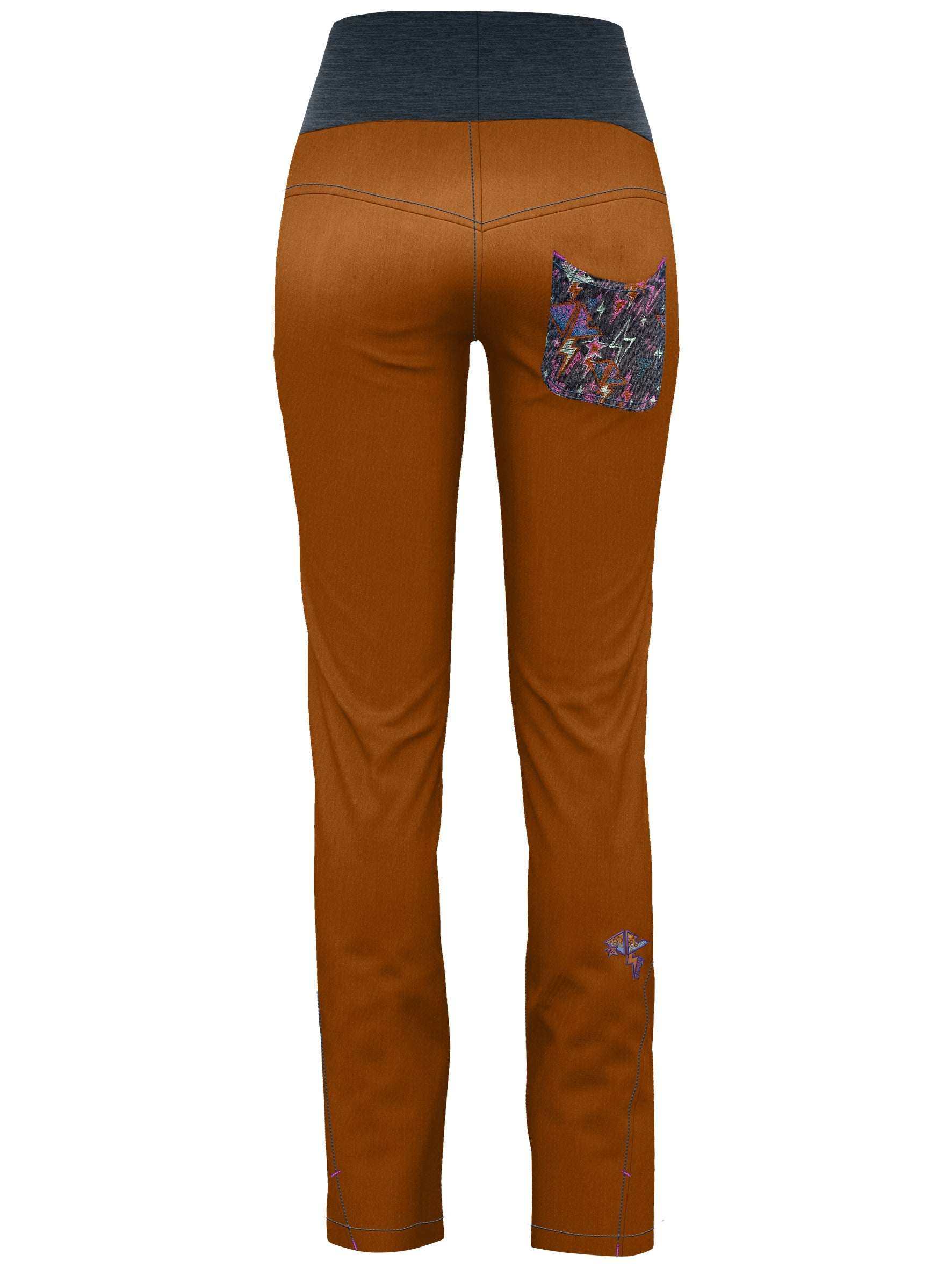 Pant After Light - Image 4