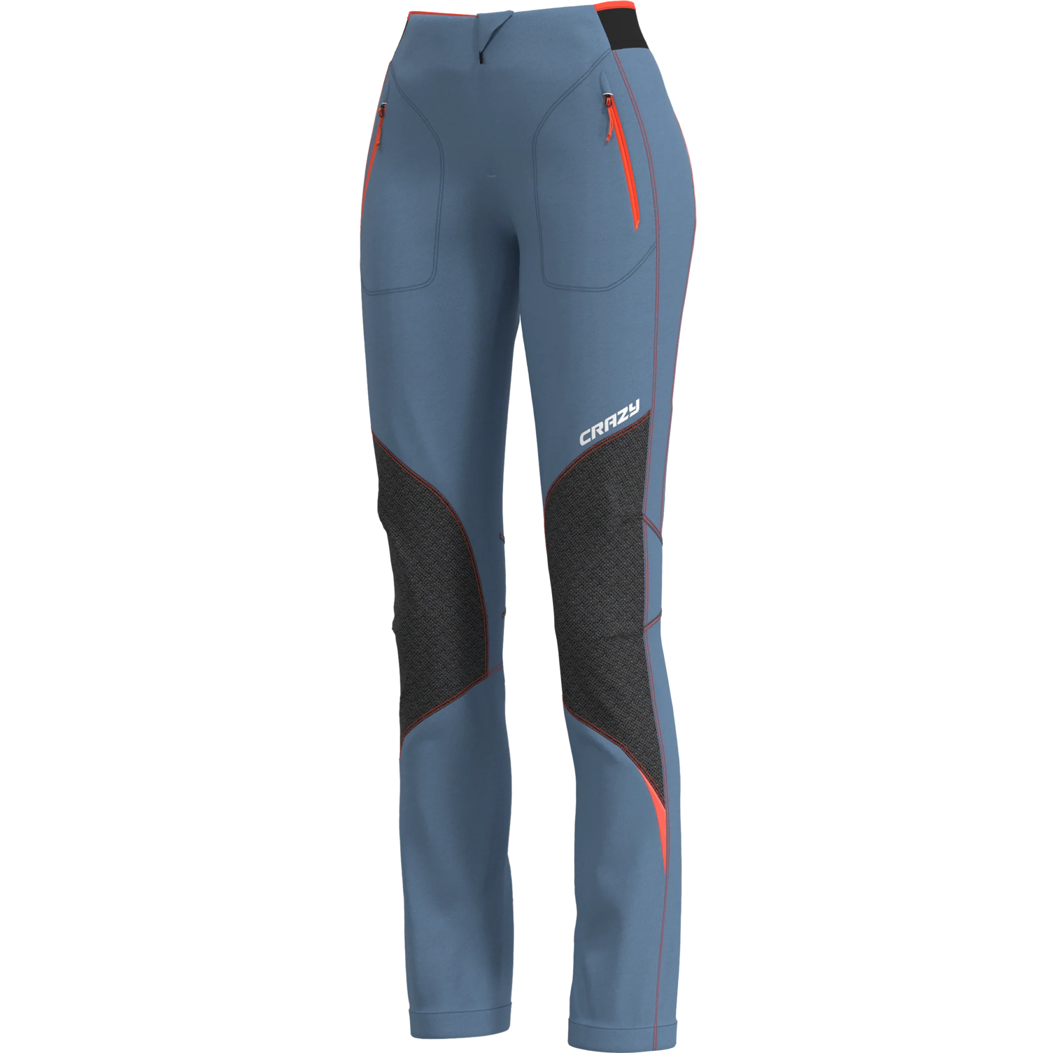 Pant Alpinstar Light - Image 3