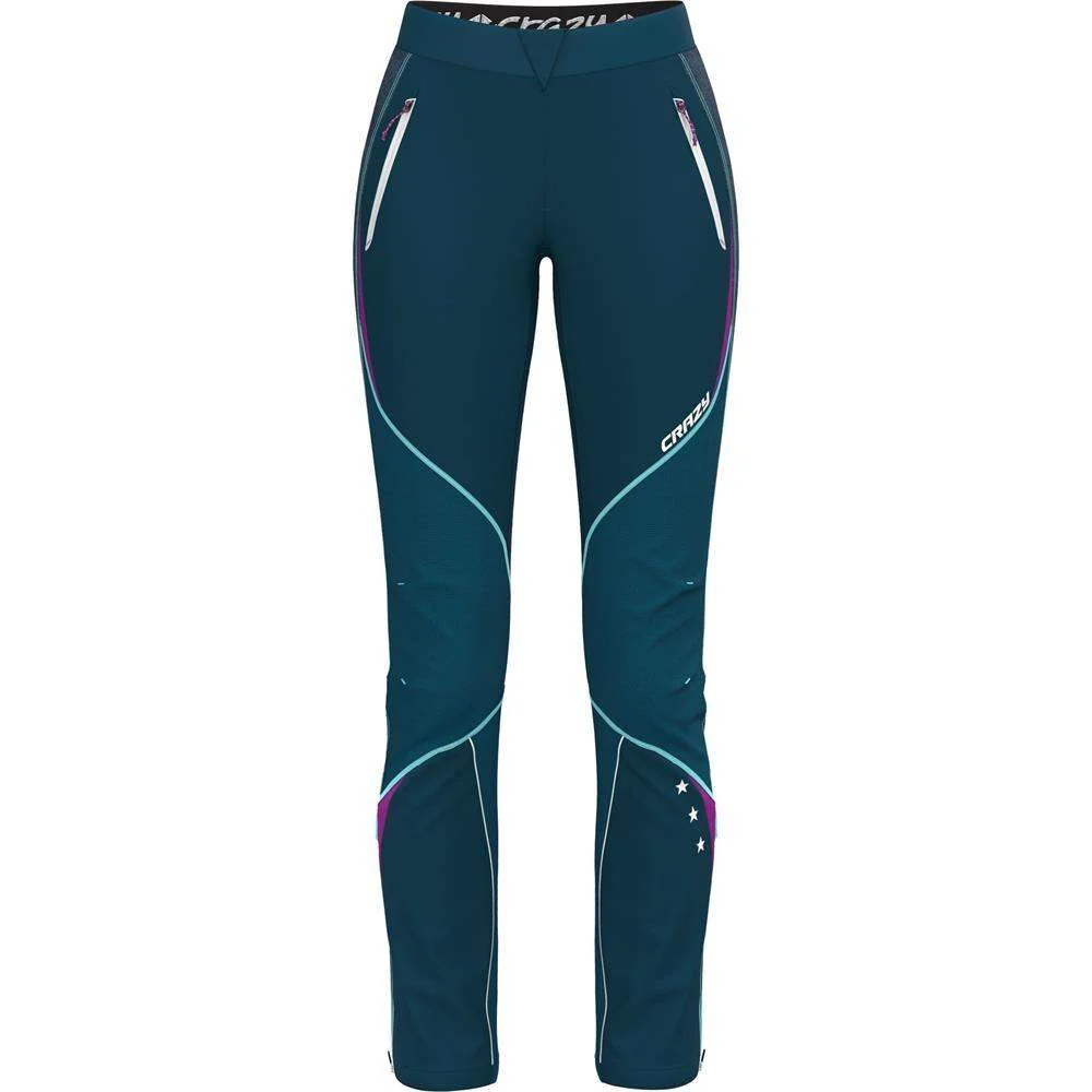 Pant Electra - Image 2