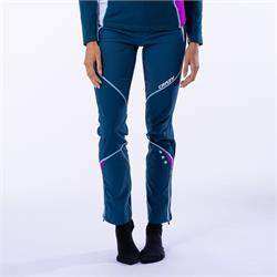 Pant Electra - Image 3