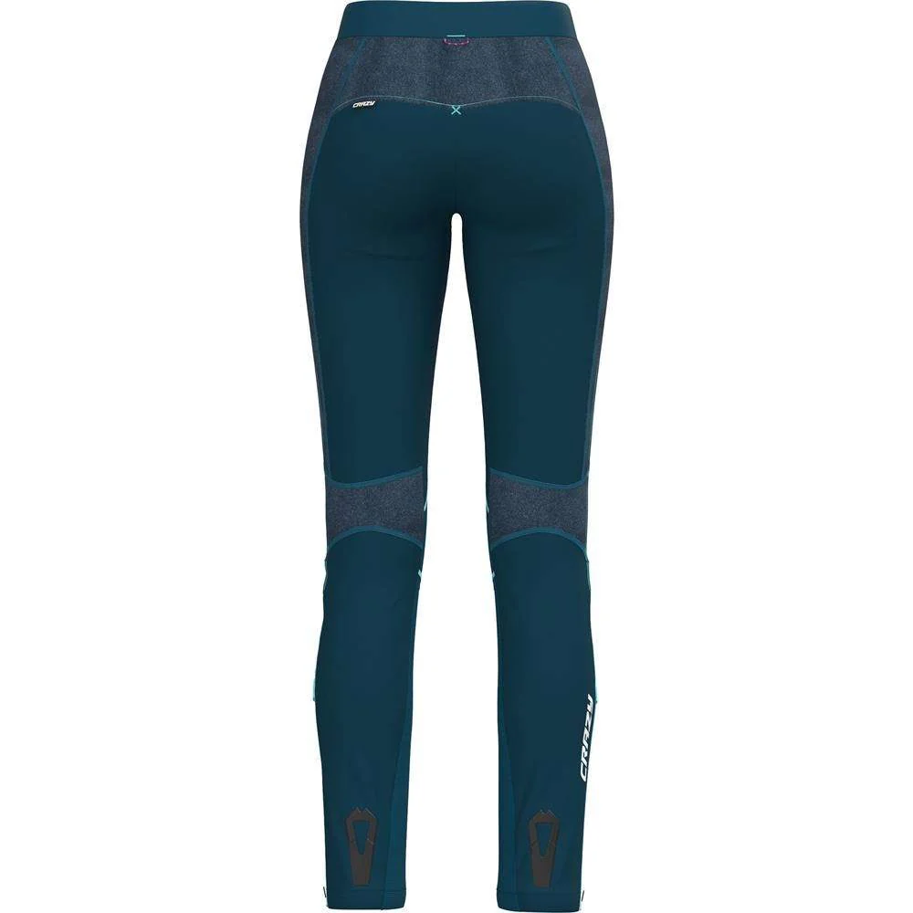 Pant Electra - Image 5