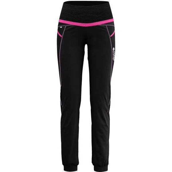 Pant Exit Light