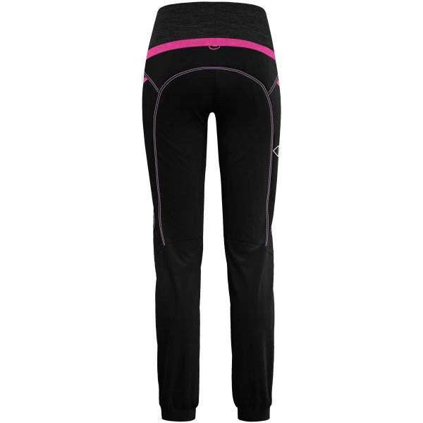 Pant Exit Light - Image 2