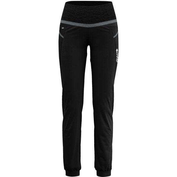 Pant Exit Light - Image 3