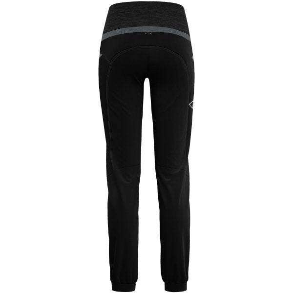Pant Exit Light - Image 4