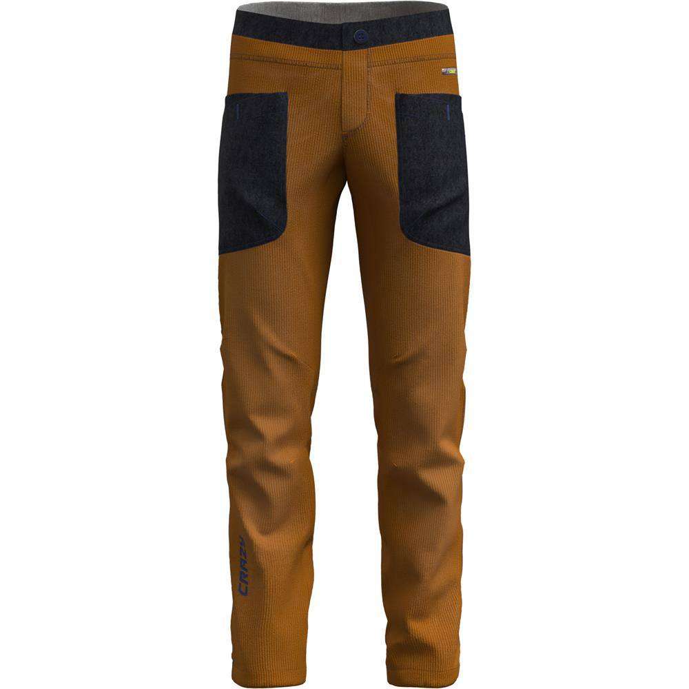 Pant Gulliver - Image 2
