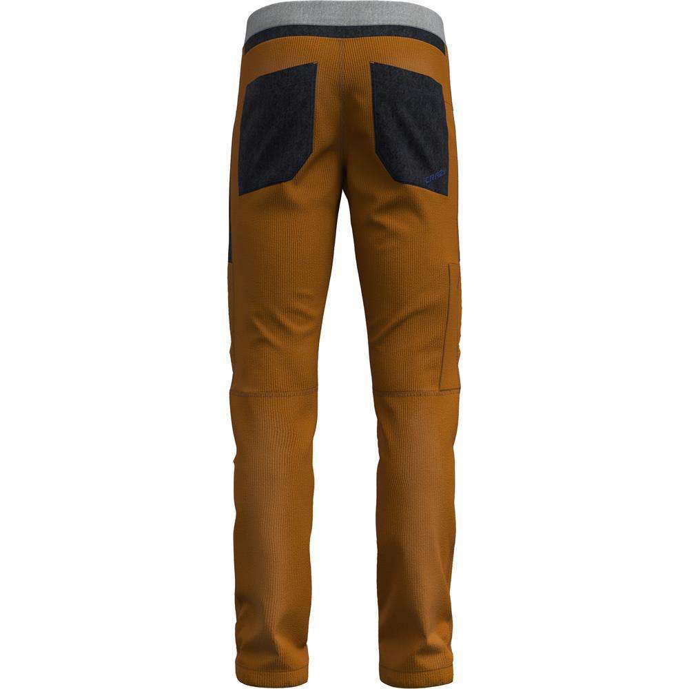 Pant Gulliver - Image 3