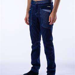 Pant Gulliver - Image 4