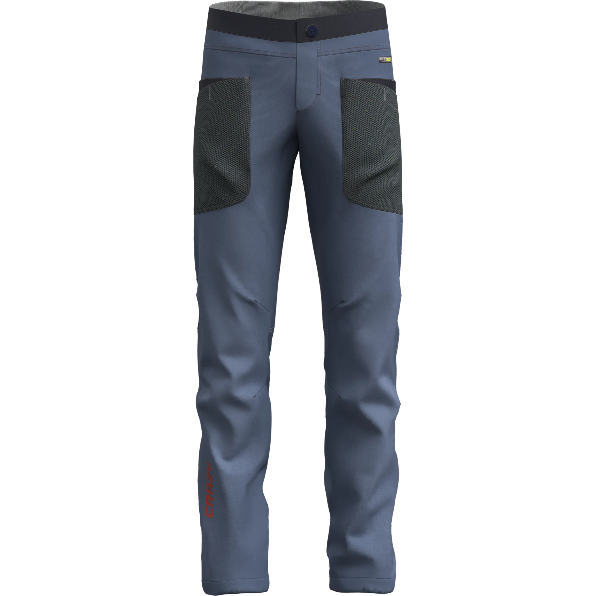 Pant Gulliver Light - Image 4