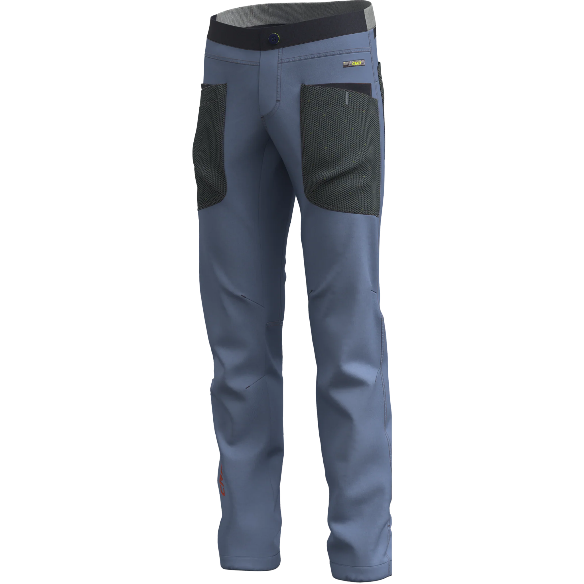Pant Gulliver Light - Image 6