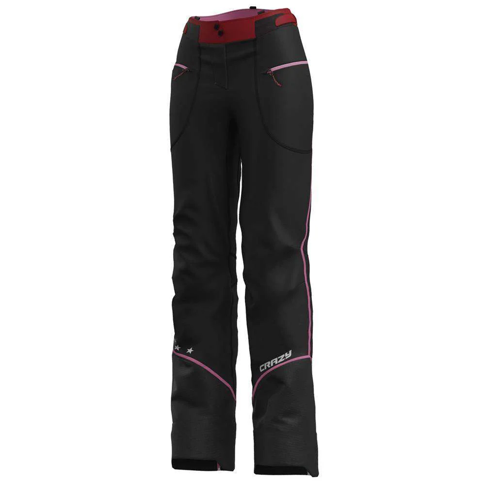 Pant Inspire