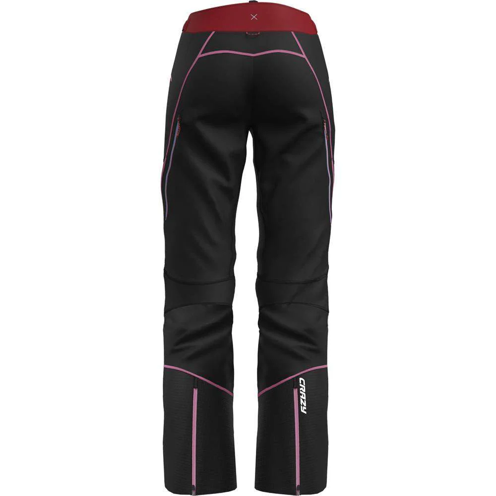 Pant Inspire - Image 4