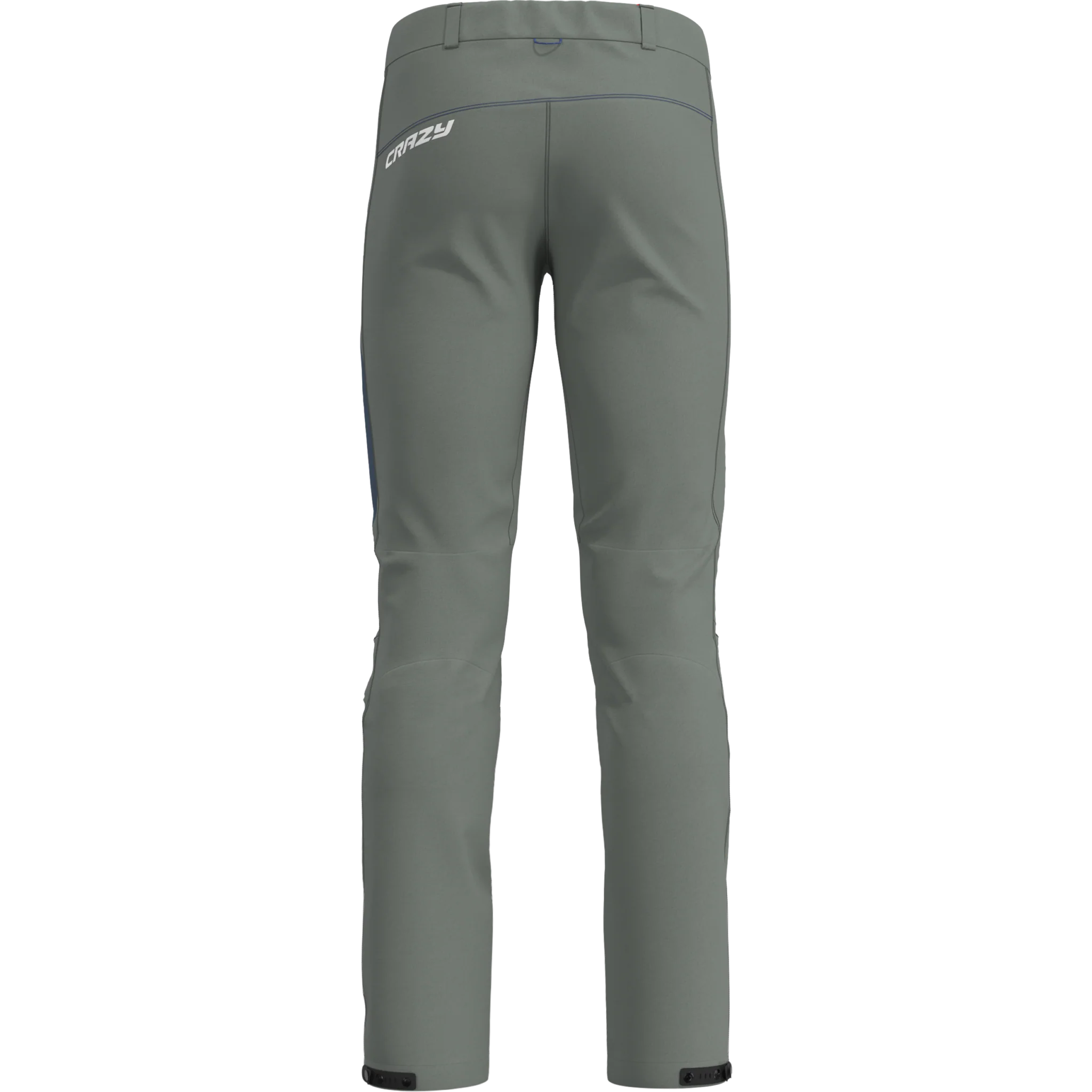 Pant Resolution Light - Image 2