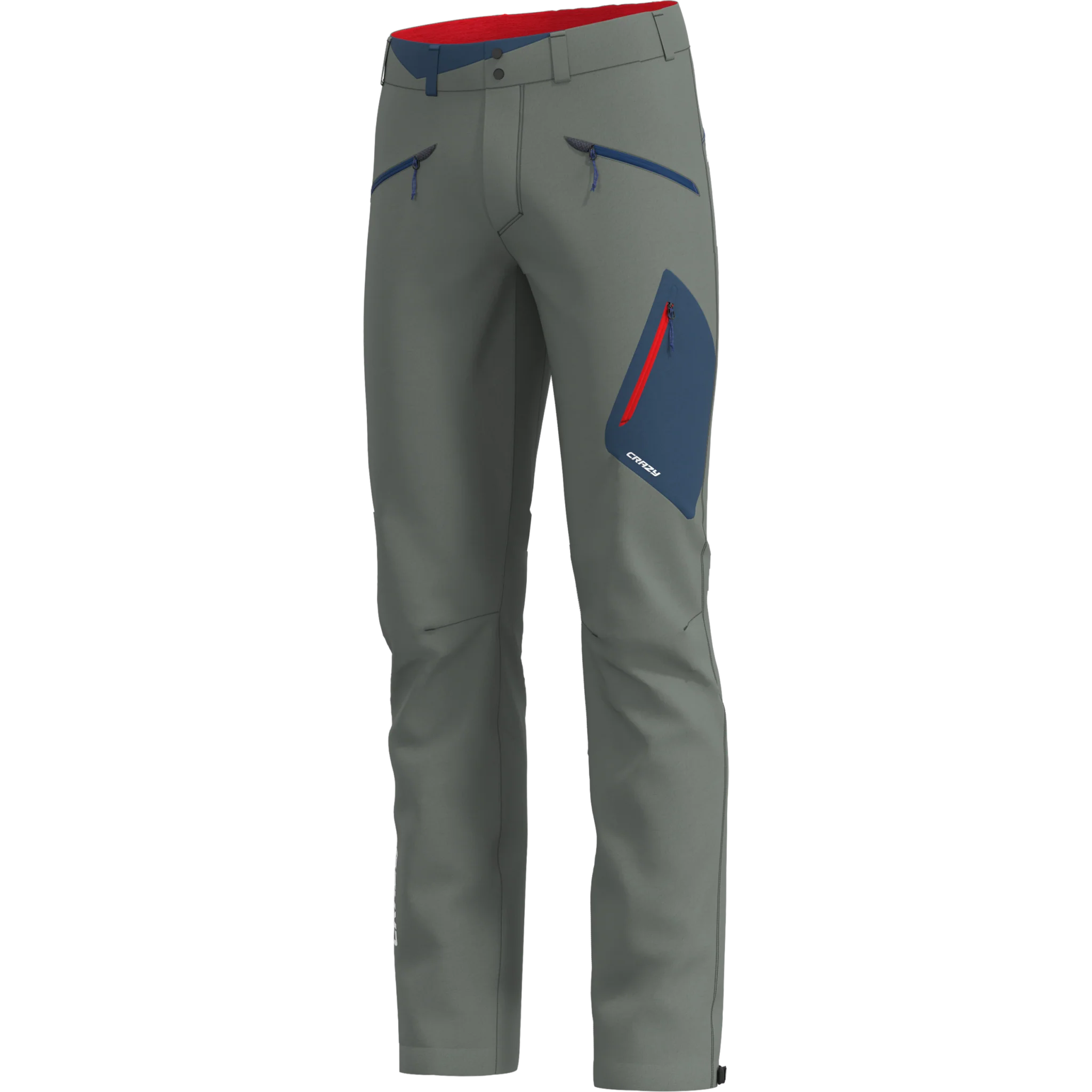 Pant Resolution Light - Image 3
